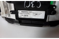 Панель приборов 30710071, 69594900T   Volvo C30       