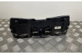 Панель приборов 8T0920983N Audi S5