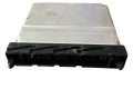 Блок управления двигателя 30637733A, 0281011078 Volvo XC90