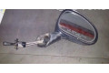 Зеркало электрическое        Chevrolet Matiz   -  года   