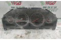Панель приборов 30746101   Volvo XC90       