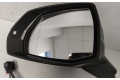 Зеркало электрическое Audi Q5 SQ5 2017 - года