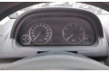 Панель приборов A1695404747 Mercedes-Benz A W169