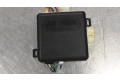 Блок управления Chevrolet Camaro