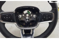 Руль Volvo XC40 - года 31690983, 31690983
