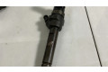Vstřikovač 779844604 BMW 3 E90 E91 pro naftový motor 2.0