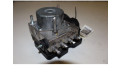 Блок АБС 0265956560 Dacia Sandero 2008 - 2012 года