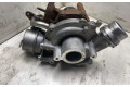 Turbodmychadlo Турбина 16411014770 Nissan Qashqai+2 M9R