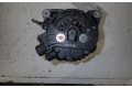 Генератор 000057052C Citroen Xantia