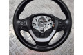 Руль BMW X3 F25  2010 - 2017 года       