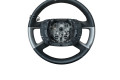 Руль Citroen C5 2008 - 2016 года 6094356, 6080049