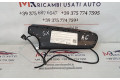Подушка безопасности в сиденье 4F0880241G, 4F0880241G   Audi A6 S6 C6 4F