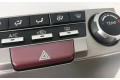 Блок управления климат-контролем 72311AJ08A   Subaru Outback