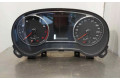 Спидометр (приборный щиток) 8XA920930D Audi A5 Sportback 8TA 2009 - 2016 года