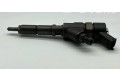 Форсунка 9637536080, 0445110044 Peugeot 406