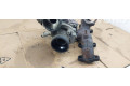Турбина Skoda Octavia Mk2 (1Z) 038253016K, 7518512 для двигателя BXE