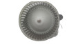 Вентилятор печки F00S3B2401, 671950 SsangYong Korando