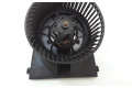 Вентилятор печки 1J1819021C Skoda Octavia Mk1 (1U)
