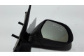 Зеркало электрическое правое Dacia Dokker
