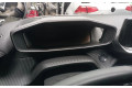 Панель приборов 26.149 Peugeot 2008 II