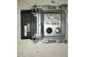 Блок управления двигателя 391182B330, GJCA54CFS05000   Hyundai ix20