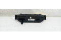 Блок управления климат-контролем 97250A2203WK   KIA Ceed