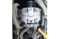 Генератор    Seat Ibiza IV (6J,6P)      