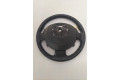 Volant Renault Megane II 2005 484005500R