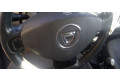 Подушка безопасности водителя 985105160R   Dacia Lodgy