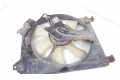 Вентилятор радиатора     0653903320    Honda Civic 1.8