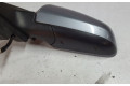 Зеркало электрическое        Audi A3 S3 8P  2003 - 2012 года   