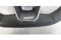Volant Ford Kuga III 2024 8477C51C, 34361493B
