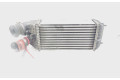 Интеркулер  9803900780   Peugeot 2008 I 