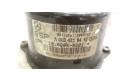 Jednotka ABS A2095450232, 00009287D2 Mercedes-Benz C W203 2001