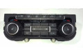 Блок управления климат-контролем 5K0907044AK, 5HB00974621   Volkswagen Passat Alltrack