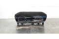 Панель приборов 984303980 Peugeot 2008 II