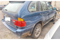 Jednotka ABS BMW X5 E53 2000