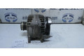 Генератор 903018BX   Volkswagen PASSAT      