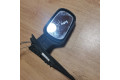 Zpětné zrcátko levé Ford Fusion 2003 015782, 025782