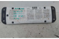 Подушка безопасности пассажира Mercedes-Benz A W169