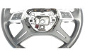 Volant Mercedes-Benz ML W166 2012 A1664600103, 62450000A