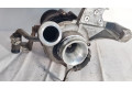  Турбина BMW X3 E83 2.0 GT1749, 7810189C02         