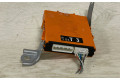 Блок управления 8994030080, 0319000470   Lexus GS 300 350 430 450H