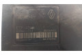 Jednotka ABS 00003644C0, 10096014193 Renault Vel Satis 2004