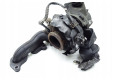  Турбина Volkswagen Golf VII  04L253010BA         