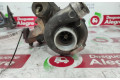 Turbodmychadlo Турбина A6110960099, A6110960099 Mercedes-Benz E W210