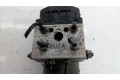 Jednotka ABS 46744771   Fiat Punto (188) 