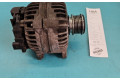 Генератор 028903028E, IMPRK1466929   Volkswagen Polo IV 9N3      