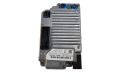 Блок управления навигации (GPS) LJ6T14G532, LJ6T14G532MCM   Ford Escape IV