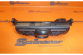 Блок управления климат-контролем 6962470, 6962470   Mini One  Cooper Cabrio R52